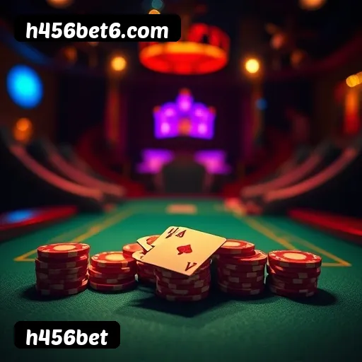 FAQ APK h456bet