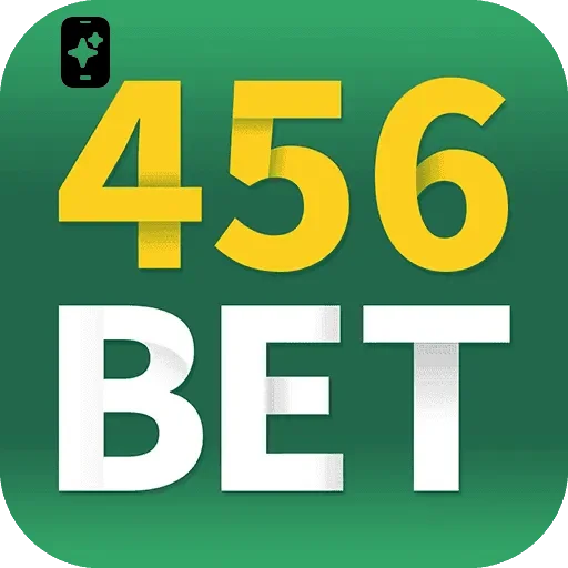 APP oficial da h456bet para mobile
