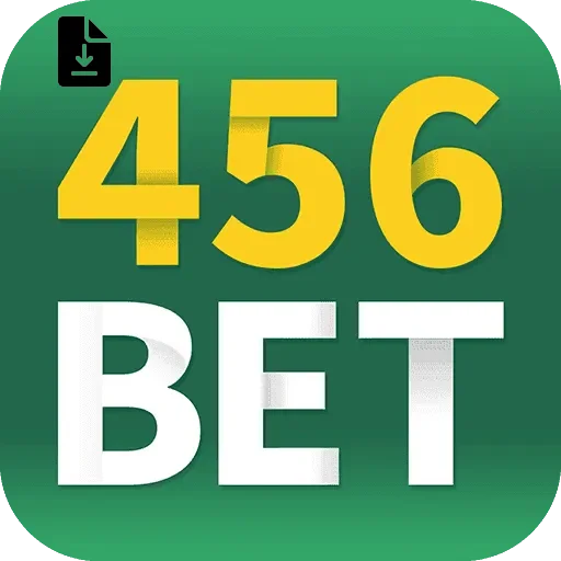Baixar app da h456bet gratuitamente