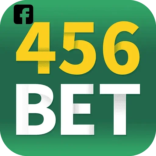 Página oficial da h456bet no Facebook