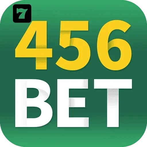 Jogos de fortune da h456bet com prêmios incríveis