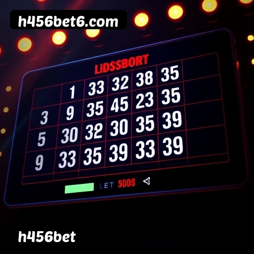 The Great Icescape - Slot PG Soft com RTP 96.72% e sistema de avalanche disponível na h456bet