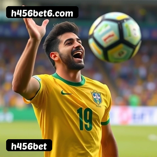 Bikini Paradise - Slot PG Soft com RTP 96.70% e símbolos wild expansivos disponível na h456bet