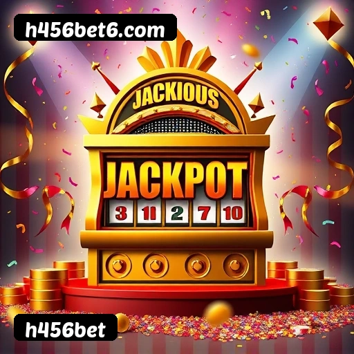 Symbols of Egypt - Slot PG Soft com temática egípcia, RTP 96.71% e símbolos expanding wild disponível na h456bet